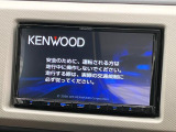アルト L 