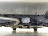 インプレッサスポーツ 1.6 i-L アイサイト 4WD 4WD 本革シート