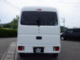 エブリイ PC リミテッド ハイルーフ 4WD 