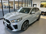 【展示場について】九州エリア最大級の展示場常時30台以上のBMWを展示しております。入庫する予定車両やNET掲載が間に合っていない車両も御座いますので是非一度お問い合わせ下さい。