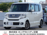 平成25年式 ワンオーナー 当店の販売車両はそのほとんどが自社での下取り車とデモカー(展示、試乗車)から構成され、安心してご購入いただけますよ