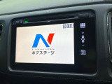 ヴェゼル 1.5 ハイブリッド X Lパッケージ 4WD 