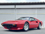 308 GTS 