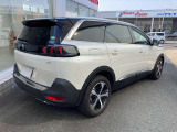5008 GT 
