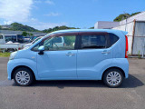 在庫車はオートオークションから購入したものなので、品質も保証されています!!