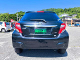 ☆下取り・買取にも力をいれております☆下取り・買取のお車のある方は是非一度、詳細をご連絡ください♪