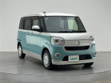 安心の全車保証付き!(※部分保証、国産車は納車後3ヶ月、輸入車は納車後1ヶ月の保証期間となります)。その他長期保証(有償)もご用意しております!※長期保証を付帯できる車両には条件がございます。