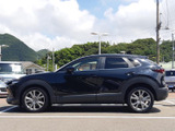 CX-30 2.0 20S 