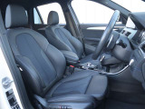 ※車両詳細はBMW Premium Selection 新潟 TEL:025-282-3188へどうぞお気軽にお問い合わせ下さい!!
