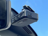気になる車はすぐにお問い合わせください!画面右側の0066から始まる無料ダイヤルからお問い合わせ下さい!専門スタッフがお車のご質問にお答えいたします!