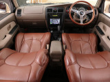 ハイラックスサーフ 2.7 SSR-X 4WD 