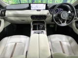 CX-60 3.3 XD エクスクルーシブモード ディーゼル 