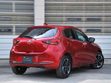 MAZDA2 1.5 15 スポルトプラス 