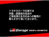 WRX S4 2.0 GT-S アイサイト 4WD 