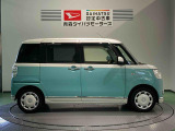 ご覧いただきありがとうございます!安心保証付きの展示車を多数揃えておりますのでお気軽にお尋ねください。