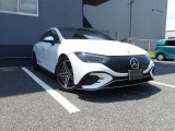 メルセデス・ベンツ正規ディーラー 株式会社シュテルン墨田のお車をご覧頂きありがとうございます。川口店・墨田店の2支店の中からお客様のご希望にあった1台をご案内させて頂きます。