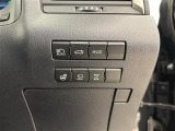 修復歴(事故歴)のある車は販売致しません!※当社基準による調査の結果、修復歴車と判断された車両は一部店舗を除き、販売を行なっておりません。万一、納車時に修復歴があった場合にはご契約の解除等に応じます