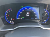 カローラクロス 1.8 ハイブリッド Z 