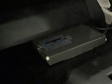 【ETC車載器】もはや必須アイテムのETCを搭載!高速道路のご利用時にとても便利!わずらわしい料金所での現金支払いが不要となりスムーズに通過できます♪