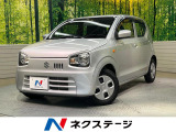 ナビ 禁煙車 シートヒーター ドラレコ ETC オートライト
