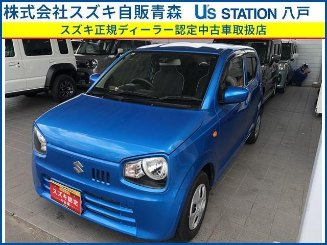 アルト L リミテッド 4WD 