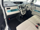 みなさまのお車選びのお手伝いをさせてください!スタッフ一同心よりご来店、お問い合わせをお待ちしております!