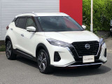 北海道から沖縄まで、日本全国ご納車可能です。どうぞご遠慮なくご相談ください♪