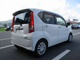 在庫車のほとんどはオートオークションもしくはディーラーから仕入れしたものなので品質も安心です!【HPもご覧くださいhttps://k-smile.jp/izumo/】