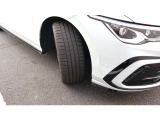 225/40R18タイヤ