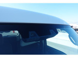 エブリイ PC 4WD CVT LED