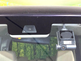 N-BOX G ホンダセンシング 