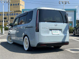 安心の全車保証付き!(※部分保証、国産車は納車後3ヶ月、輸入車は納車後1ヶ月の保証期間となります)。その他長期保証(有償)もご用意しております!※長期保証を付帯できる車両には条件がございます。
