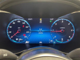 メンテナンスパックはご購入時だけのお得な点検・整備パック(有償)。点検コースと車検コースがございます。詳しくは店舗コーディネーターまでお問い合わせ下さい。