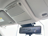 気になる車はすぐにお問い合わせください!画面右側の0066から始まる無料ダイヤルからお問い合わせ下さい!専門スタッフがお車のご質問にお答えいたします!
