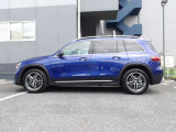メルセデス・ベンツ正規ディーラー 株式会社シュテルン墨田のお車をご覧頂きありがとうございます。川口店・墨田店の2支店の中からお客様のご希望にあった1台をご案内させて頂きます。