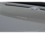 harman/kardonプレミアムサウンドオーディオシステムで素晴らしいサウンドをお楽しみいただけます!