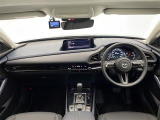 CX-30 1.8 XD Sパッケージ ワンオーナー 修復歴無し