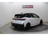 納車前にしっかり点検してお渡ししております。全店舗サービス工場も併設しております。納車後も安心してお任せ下さい。