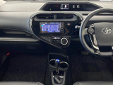 気になる車はまずはお気に入り登録をお願いいたします!