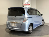 【Honda認定中古車 U-Select】 は3つの安心をお約束します。 1 Hondaのプロが整備した安心。 2 第三者機関がチェックした安心。 3 購入後もHondaが保証する安心。