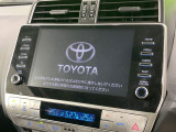 ランドクルーザープラド 2.8 TX Lパッケージ マットブラック エディション ディーゼ...