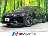 セーフティセンス レーダークルーズ フルセグTV バックカメラ ETC