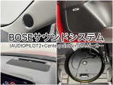 CX-5 2.2 XD プロアクティブ 4WD 4WD 修復歴無し