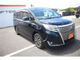 同業者様への販売はお断りさせていただきます。 車検無し車両の場合は、車検を取得したお支払い総額で表示しております。