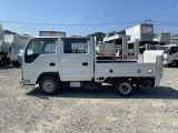 ☆車両価格のみ、現状販売(業販)も承っております。直接弊社スタッフまでお問い合わせ下さい!