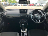 MAZDA2 1.5 15BD 