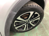 即納承ります、お急ぎの方もご相談ください(^^)/