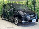 大好評のボディコーティング「弾スプラッシュコート」もご納車までに施工可能。通常のガラスコートと異なる、耐久年数6年の無機質ガラスコーティングが、ボディをキレイな状態に保ってくれます。