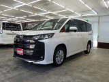このクルマを少しでも気になった方は是非、お問い合わせを!!