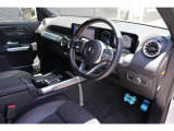 GLB GLB200d 4マチック AMGライン 4WD 4WD ワンオーナー